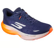 Skechers Aero Spark Men's Running Shoe - Bog Dog Running