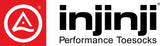 INJINI
