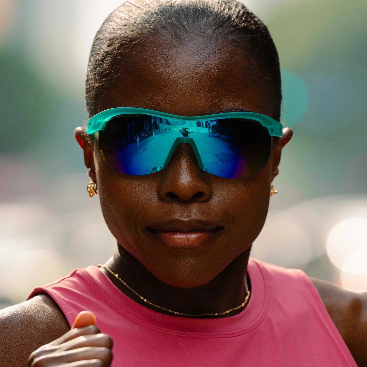 Goodr Sunglasses Sonic G's Collection