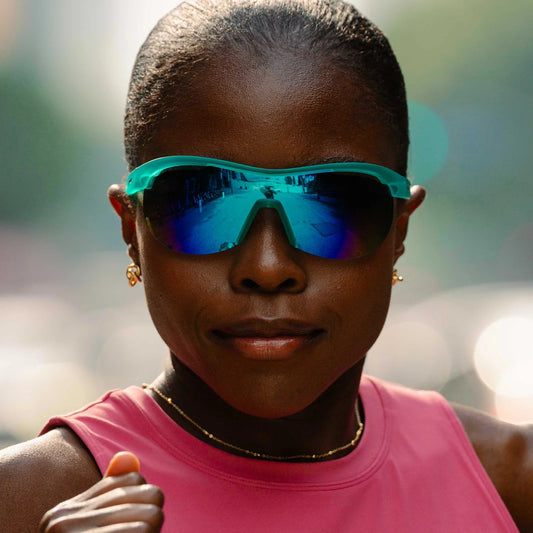Goodr Sunglasses Sonic G's Collection