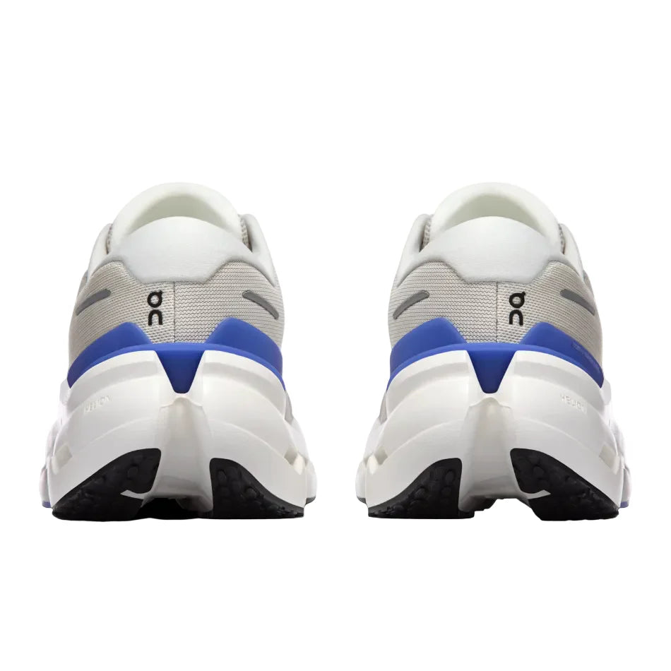 On Cloudrunner 3 Women's Running Shoe - Bog Dog Running