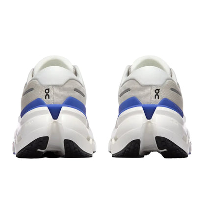 On Cloudrunner 3 Women's Running Shoe - Bog Dog Running