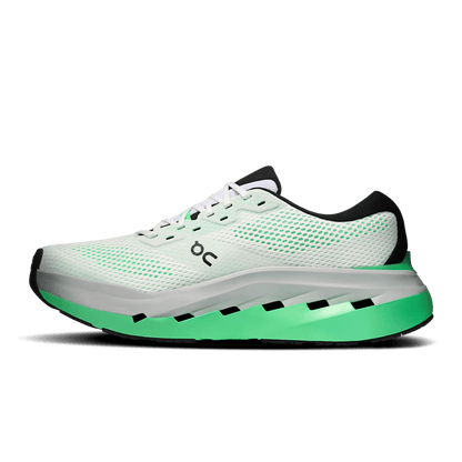 ON Cloudrunner 3 Max Men's Running Shoes - Bog Dog Running