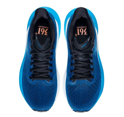 361 Kairos 2 Men's Shoe - Bog Dog Running