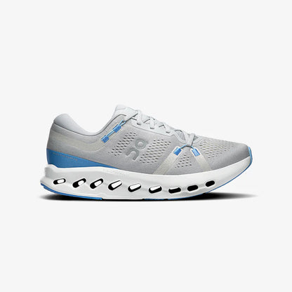 On Cloudsurfer 2 Men's Running Shoe