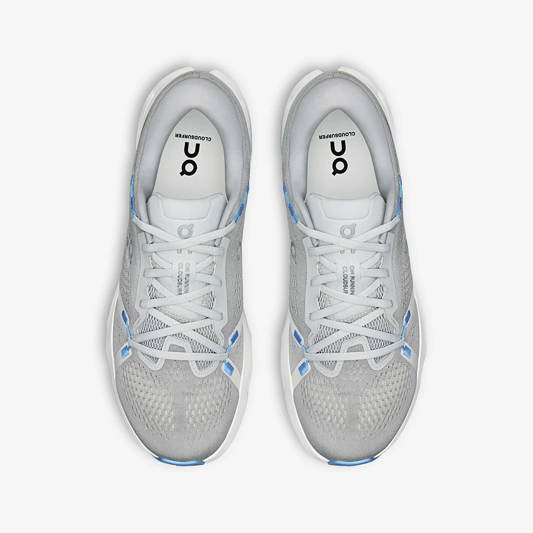 On Cloudsurfer 2 Men's Running Shoe