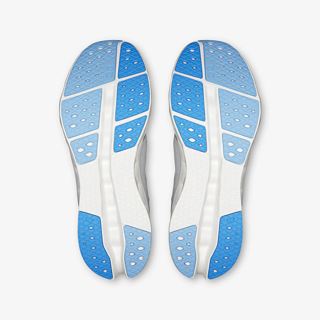 On Cloudsurfer 2 Men's Running Shoe