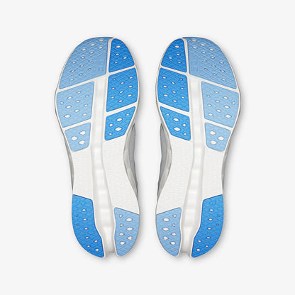 On Cloudsurfer 2 Men's Running Shoe