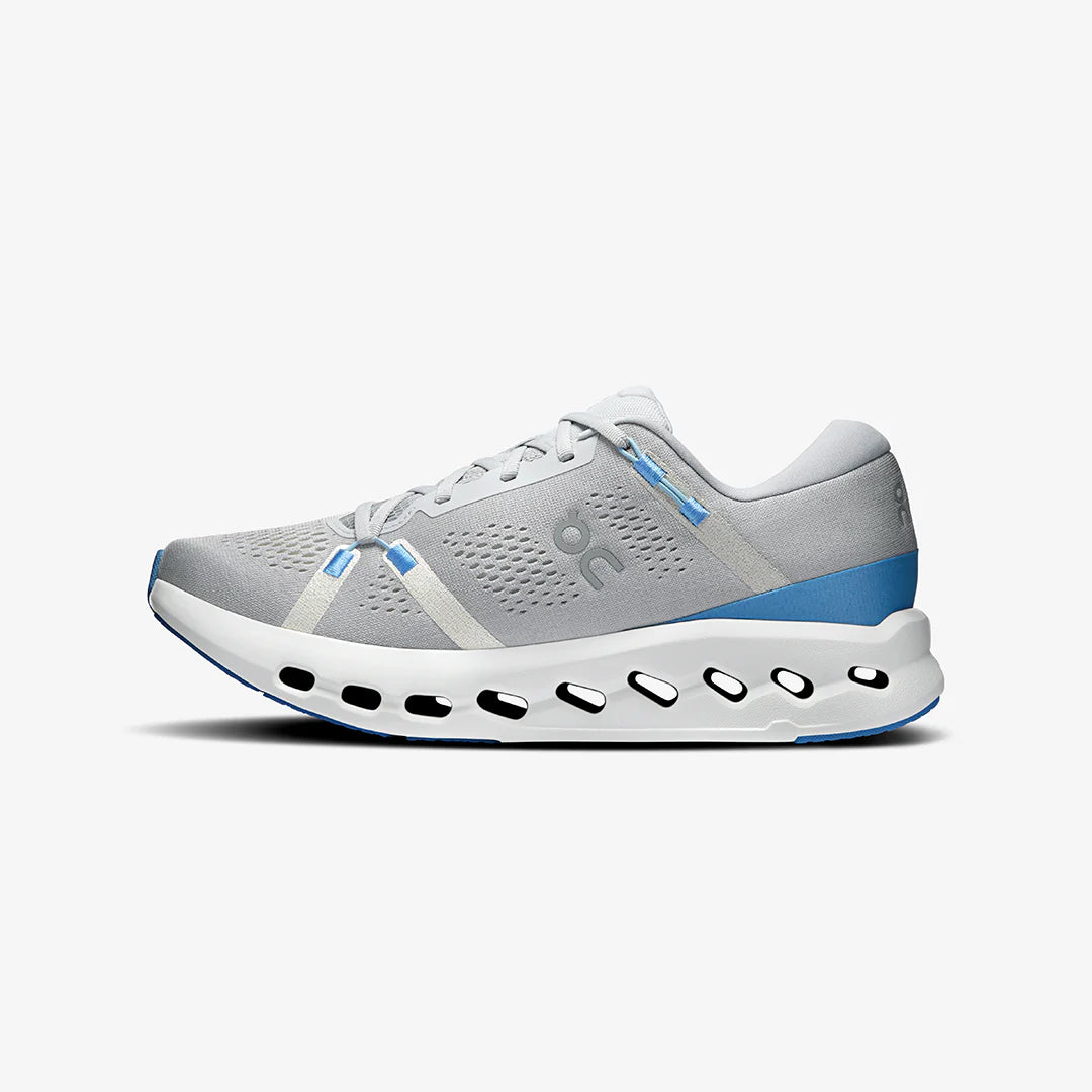 On Cloudsurfer 2 Men's Running Shoe