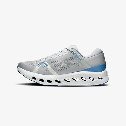 On Cloudsurfer 2 Men's Running Shoe