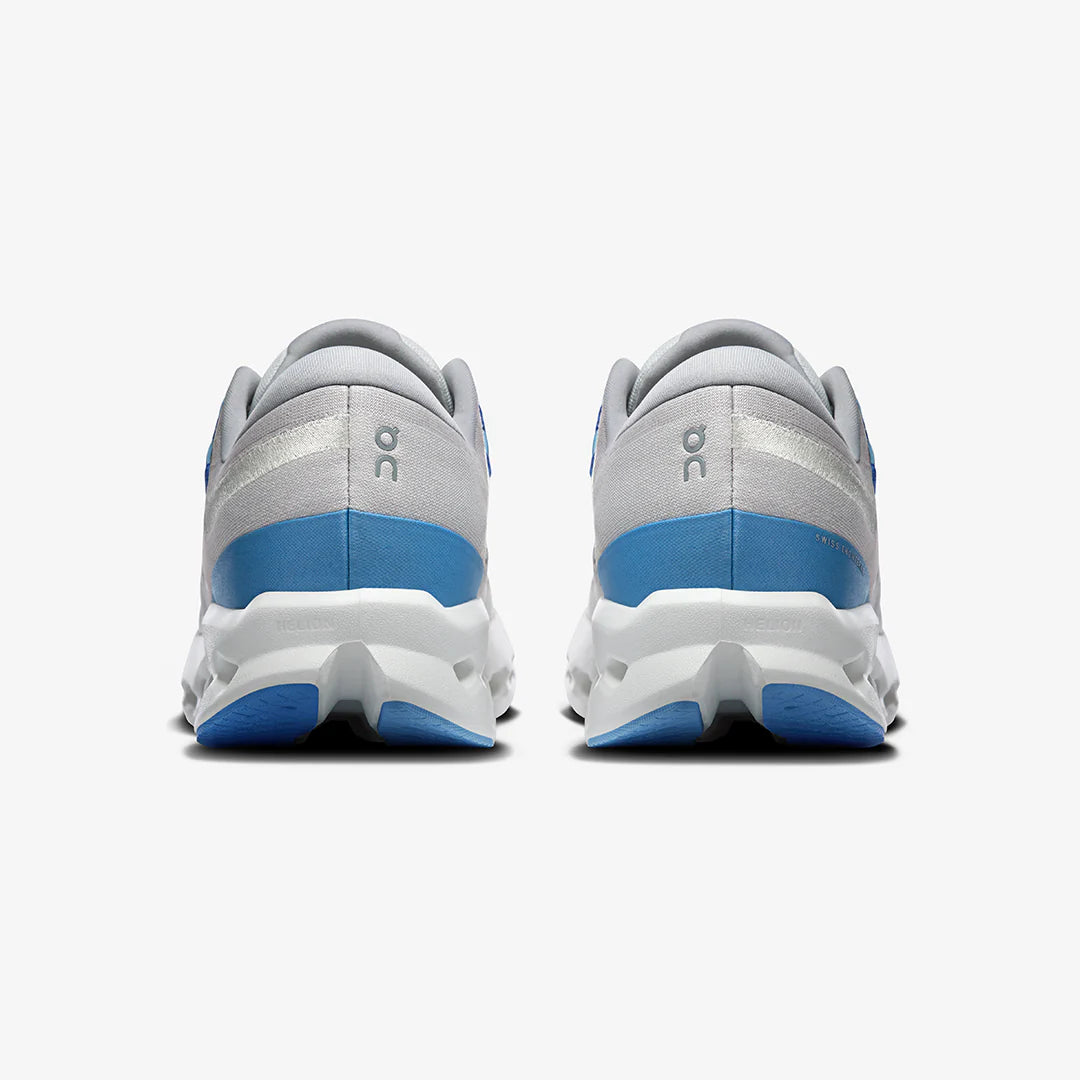 On Cloudsurfer 2 Men's Running Shoe