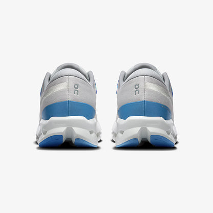 On Cloudsurfer 2 Men's Running Shoe