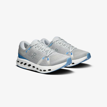 On Cloudsurfer 2 Men's Running Shoe