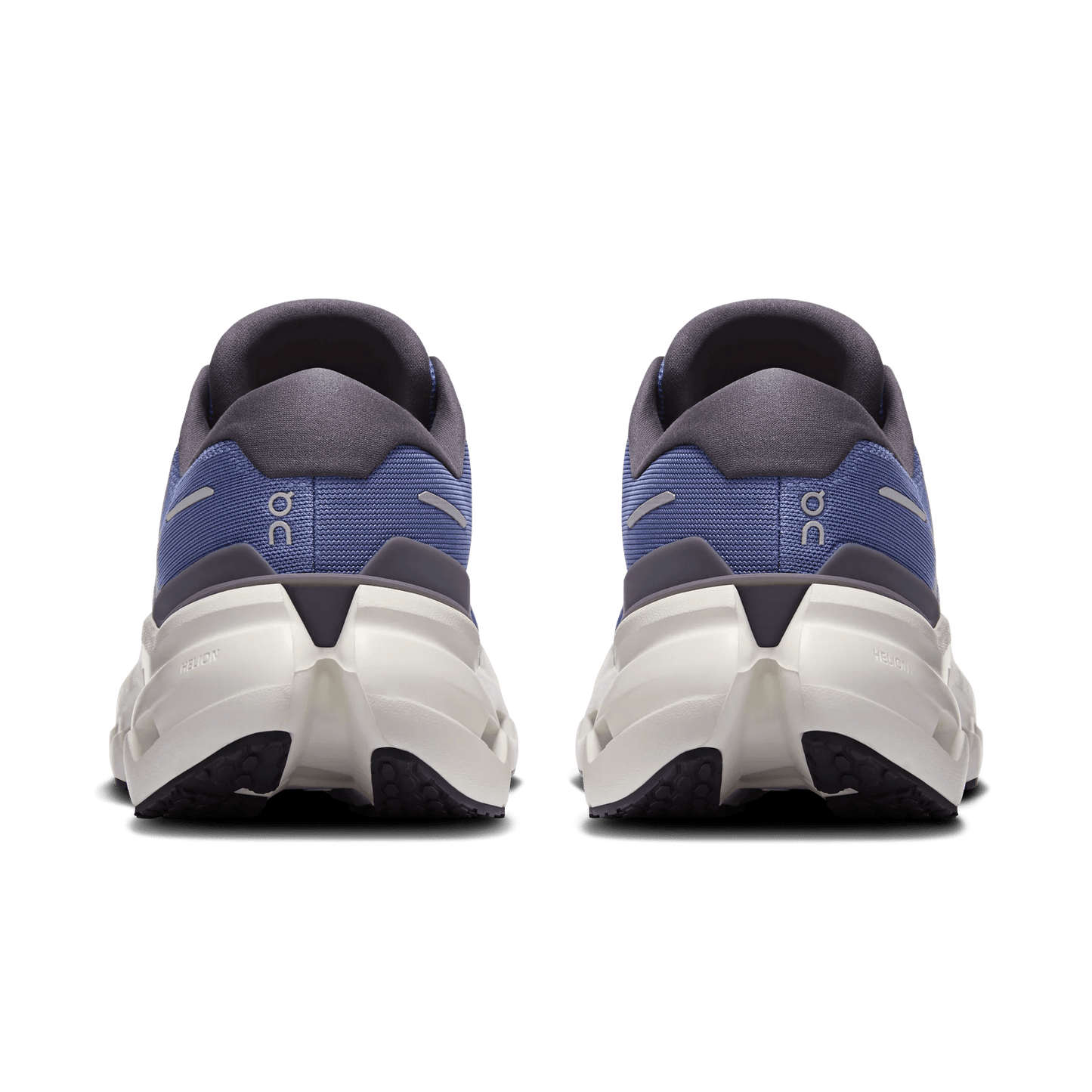 ON Cloudrunner 3 Men's Running Shoe - Bog Dog Running