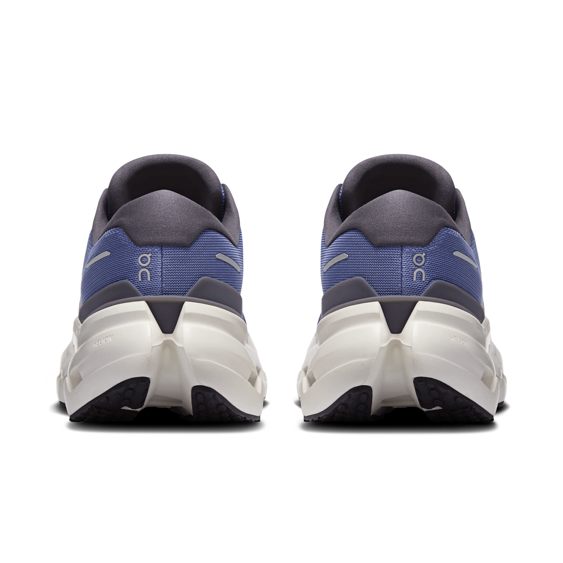 ON Cloudrunner 3 Men's Running Shoe - Bog Dog Running