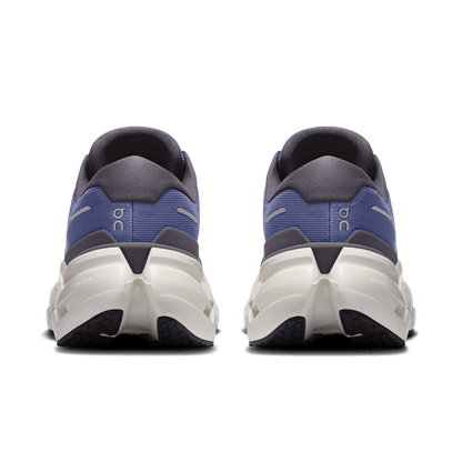ON Cloudrunner 3 Men's Running Shoe - Bog Dog Running