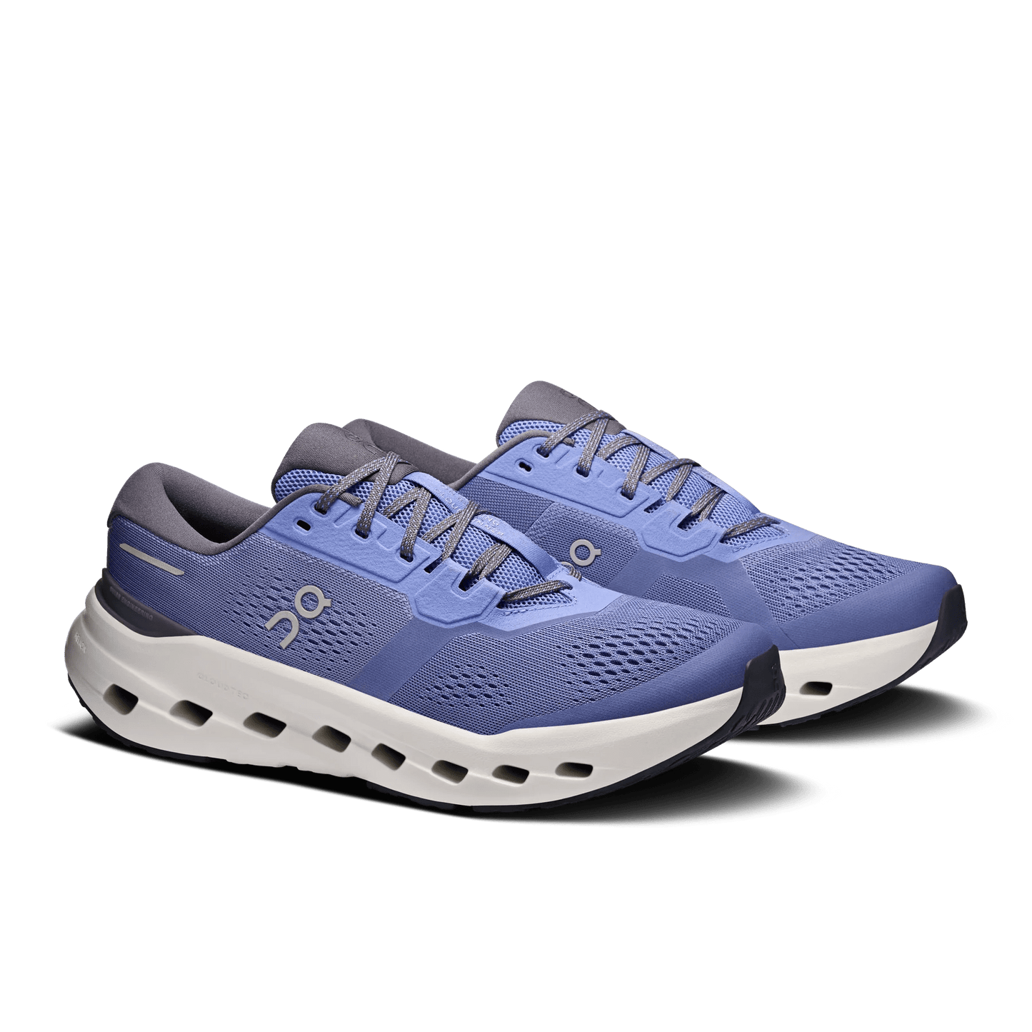 ON Cloudrunner 3 Men's Running Shoe - Bog Dog Running