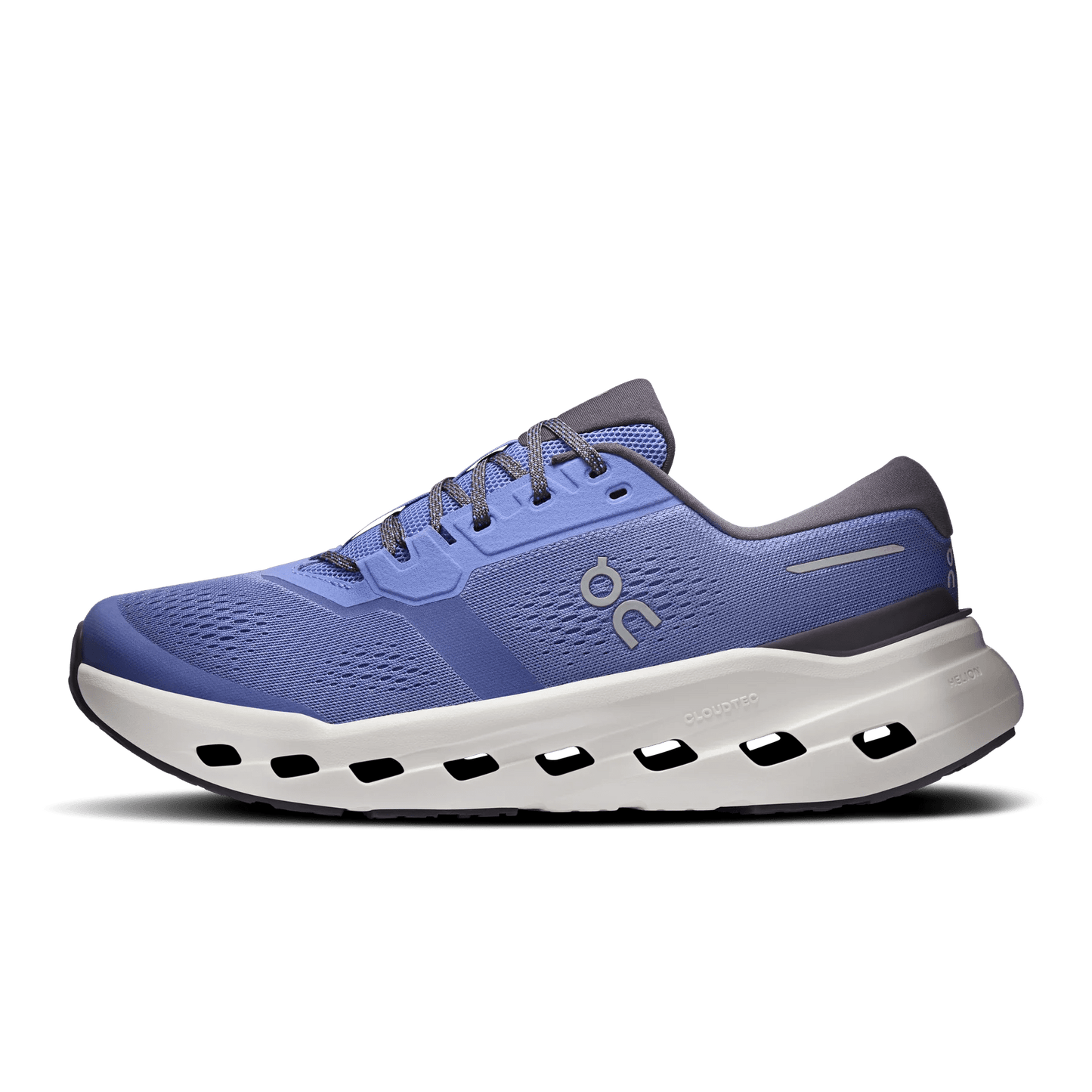 ON Cloudrunner 3 Men's Running Shoe - Bog Dog Running