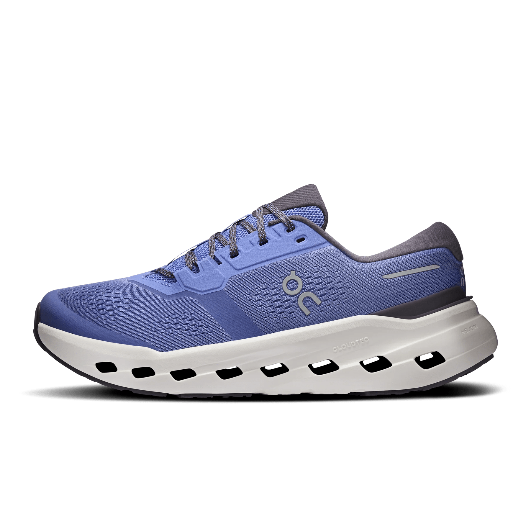 ON Cloudrunner 3 Men's Running Shoe - Bog Dog Running