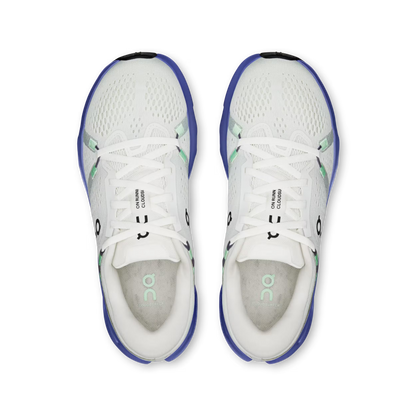 On Cloudsurfer 2 Women's Running Shoe