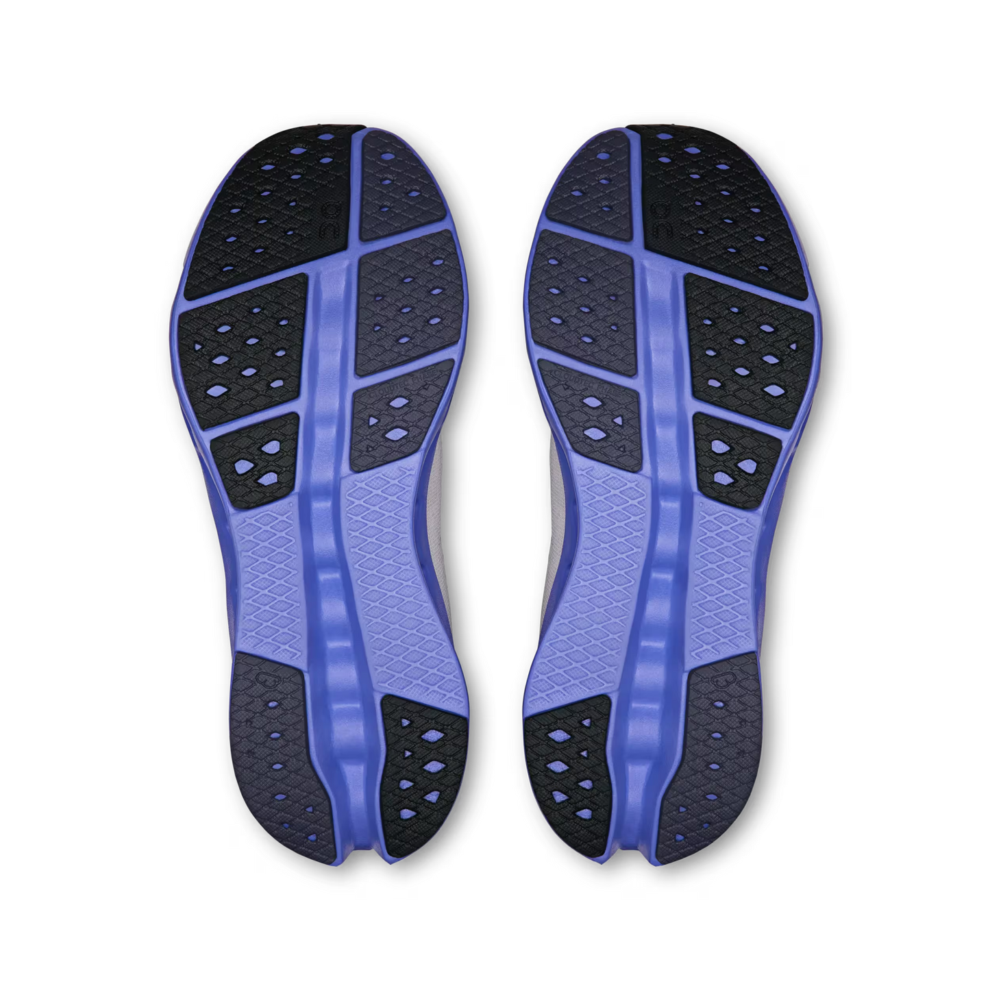 On Cloudsurfer 2 Women's Running Shoe