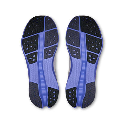 On Cloudsurfer 2 Women's Running Shoe