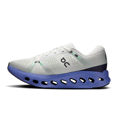 On Cloudsurfer 2 Women's Running Shoe