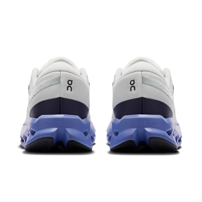 On Cloudsurfer 2 Women's Running Shoe