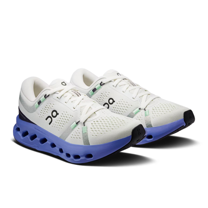 On Cloudsurfer 2 Women's Running Shoe