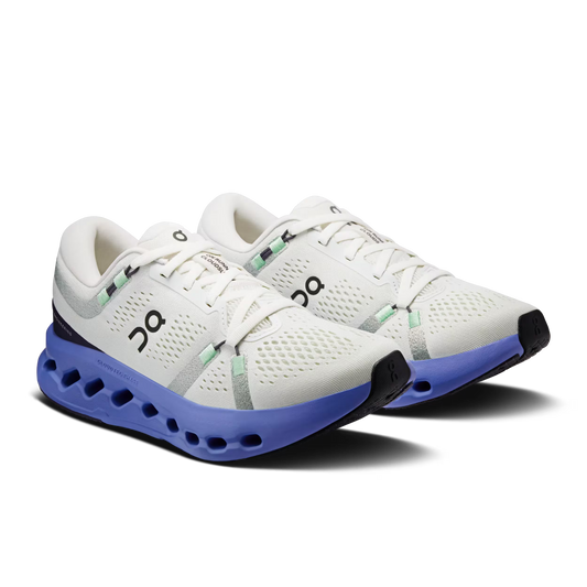 On Cloudsurfer 2 Women's Running Shoe