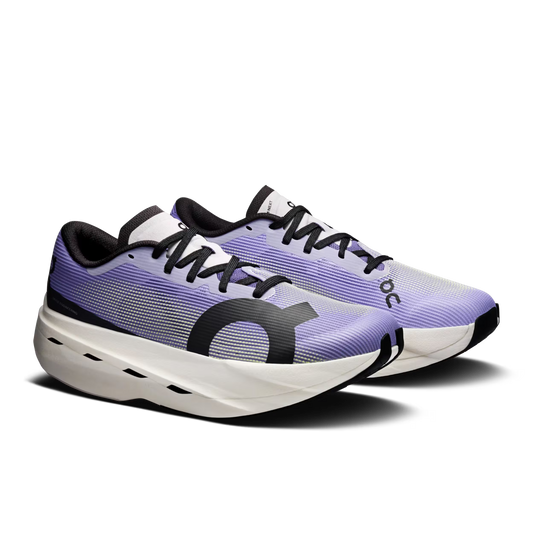 On Cloudboom Volt Women's Running Shoe - Bog Dog Running