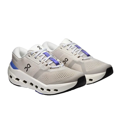 On Cloudrunner 3 Women's Running Shoe - Bog Dog Running