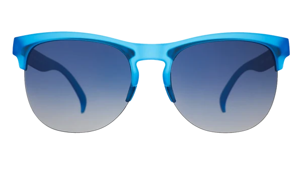 Goodr Sunglasses Avant G Collection