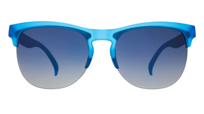 Goodr Sunglasses Avant G Collection