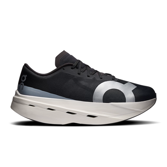 On Cloudboom Volt Men's Running Shoe - Bog Dog Running
