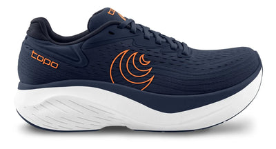 Topo Atmos 2 Men's Running Shoe - Bog Dog Running