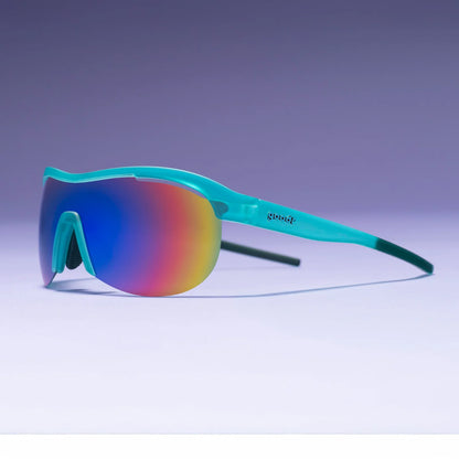 Goodr Sunglasses Sonic G's Collection