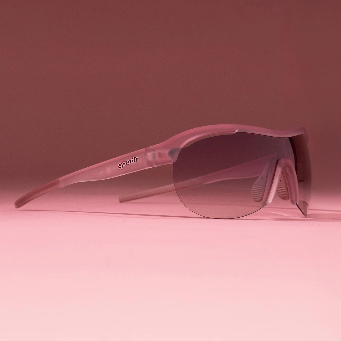 Goodr Sunglasses Sonic G's Collection