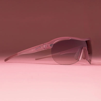 Goodr Sunglasses Sonic G's Collection