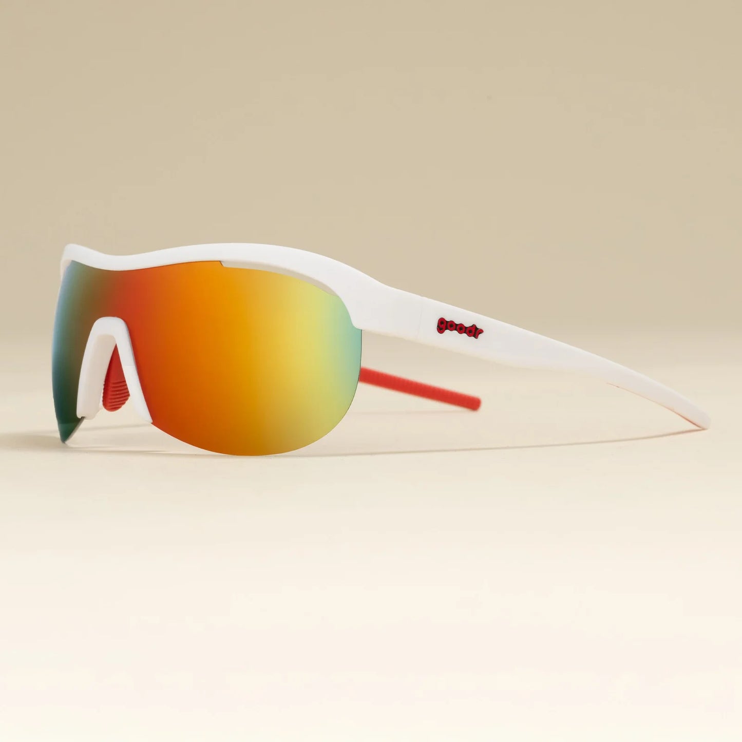 Goodr Sunglasses Sonic G's Collection