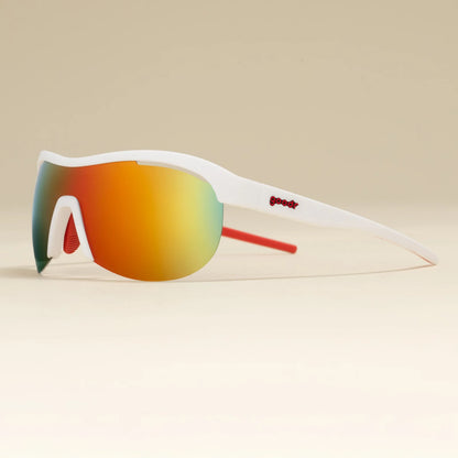 Goodr Sunglasses Sonic G's Collection