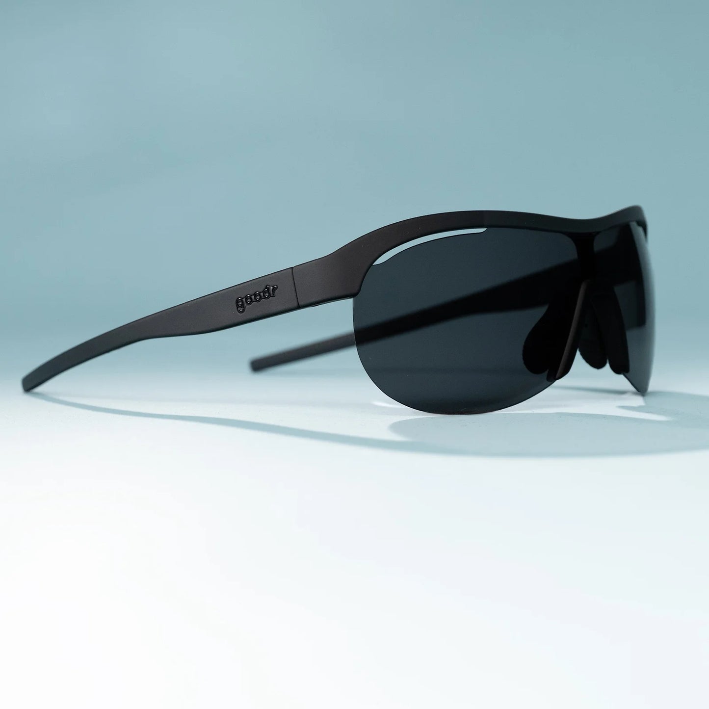 Goodr Sunglasses Sonic G's Collection