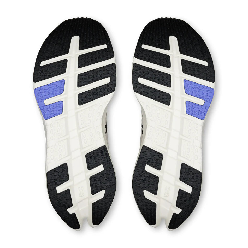 On Cloudrunner 3 Women's Running Shoe - Bog Dog Running