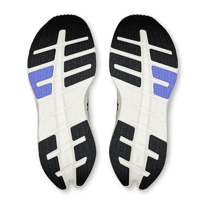 On Cloudrunner 3 Women's Running Shoe - Bog Dog Running