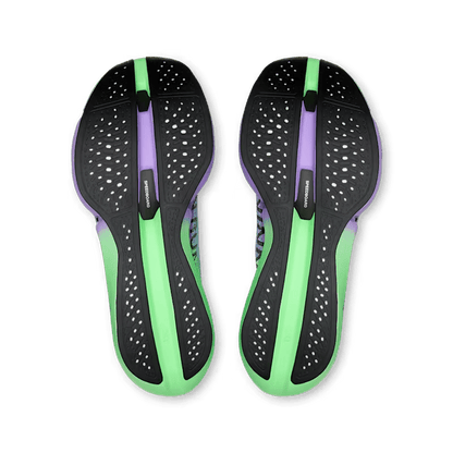 On Cloudboom Strike V2 Unisex Running Shoe - Bog Dog Running