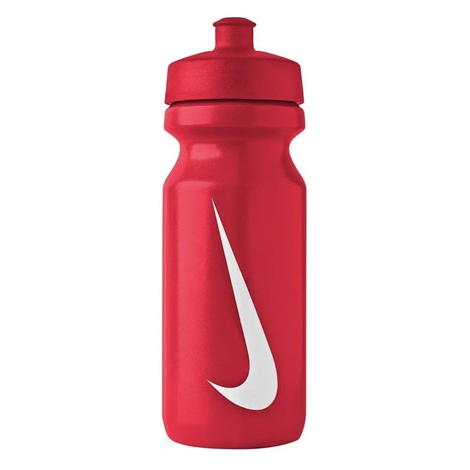 Nike Big Mouth Bottle 650ml - Bog Dog Running
