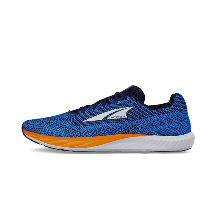 Altra Escalante Racer 2 Men's Shoe - Bog Dog Running