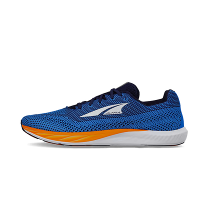 Altra Escalante Racer 2 Men's Shoe - Bog Dog Running