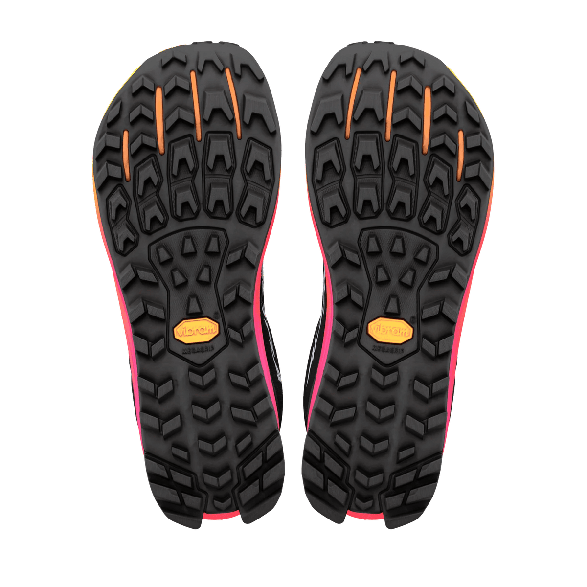 Altra Lone Peak 9+ Women's Running Shoe