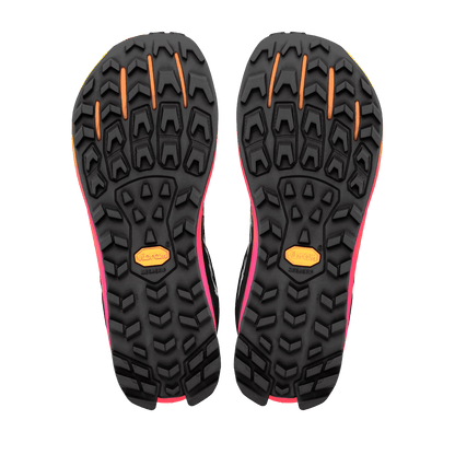 Altra Lone Peak 9+ Women's Running Shoe